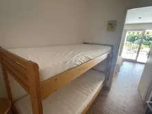 Location saisonnière STUDIO Les Issambres  