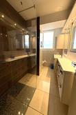 Location saisonnière APPARTEMENT 2 CHAMBRES Fréjus  