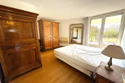 Location saisonnière APPARTEMENT 2 CHAMBRES Fréjus  