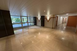 Location saisonnière APPARTEMENT 2 CHAMBRES Fréjus  