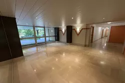 Location saisonnière APPARTEMENT 2 CHAMBRES Fréjus  