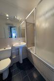 Location saisonnière APPARTEMENT 2 CHAMBRES Fréjus  