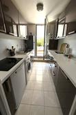 Location saisonnière APPARTEMENT 2 CHAMBRES Fréjus  