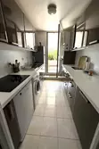 Location saisonnière APPARTEMENT 2 CHAMBRES Fréjus  