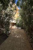 Location saisonnière APPARTEMENT 2 CHAMBRES Fréjus  