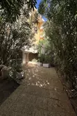 Location saisonnière APPARTEMENT 2 CHAMBRES Fréjus  