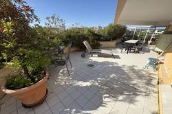 Location saisonnière APPARTEMENT 2 CHAMBRES Fréjus  