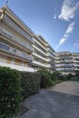 Location saisonnière APPARTEMENT 2 CHAMBRES Fréjus  