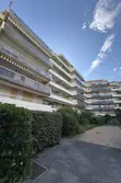 Location saisonnière APPARTEMENT 2 CHAMBRES Fréjus  