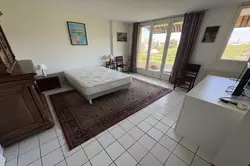 Location saisonnière APPARTEMENT 2 CHAMBRES Fréjus  
