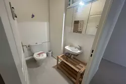 Location saisonnière APPARTEMENT 3 CHAMBRES Saint-Aygulf  