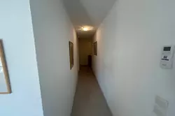 Location saisonnière APPARTEMENT 3 CHAMBRES Saint-Aygulf  