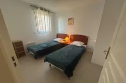 Location saisonnière APPARTEMENT 3 CHAMBRES Saint-Aygulf  