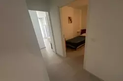 Location saisonnière APPARTEMENT 3 CHAMBRES Saint-Aygulf  