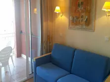 Location saisonnière T2 Les Issambres  