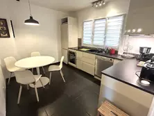 Location saisonnière Villa avec piscine Les Issambres  