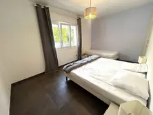 Location saisonnière Villa avec piscine Les Issambres  