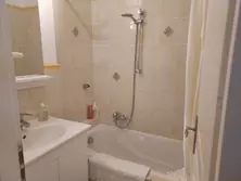 Location saisonnière Villa Les Issambres  