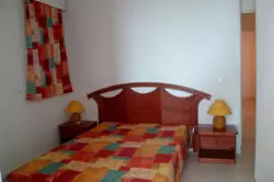 Location saisonnière APPARTEMENT 3 CHAMBRES Saint-Aygulf  