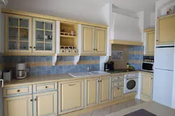 Location saisonnière APPARTEMENT 2 CHAMBRES Saint-Aygulf  