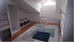 Location saisonnière APPARTEMENT 2 CHAMBRES Saint-Aygulf  