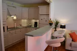 Location saisonnière APPARTEMENT 2 CHAMBRES Saint-Aygulf  