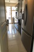 Location saisonnière APPARTEMENT 2 CHAMBRES Fréjus  