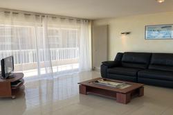 Location saisonnière APPARTEMENT 2 CHAMBRES Fréjus  
