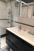 Location saisonnière APPARTEMENT 2 CHAMBRES Fréjus  