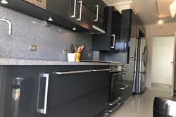 Location saisonnière APPARTEMENT 2 CHAMBRES Fréjus  