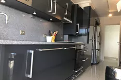 Location saisonnière APPARTEMENT 2 CHAMBRES Fréjus  