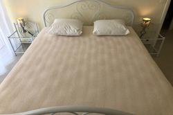 Location saisonnière APPARTEMENT 2 CHAMBRES Fréjus  