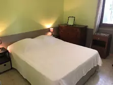 Location saisonnière Villa jumelée Saint-Aygulf  