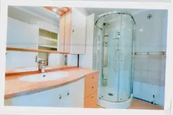 Location saisonnière APPARTEMENT 1 CHAMBRE Fréjus  