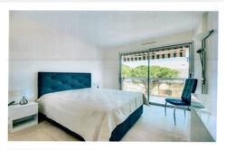 Location saisonnière APPARTEMENT 1 CHAMBRE Fréjus  
