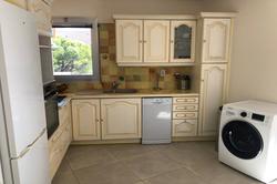 Location saisonnière APPARTEMENT 1 CHAMBRE Fréjus  