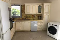 Location saisonnière APPARTEMENT 1 CHAMBRE Fréjus  