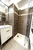 Location saisonnière APPARTEMENT 2 CHAMBRES Fréjus  