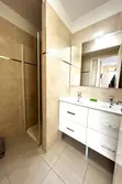 Location saisonnière APPARTEMENT 2 CHAMBRES Fréjus  