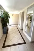 Location saisonnière APPARTEMENT 2 CHAMBRES Fréjus  