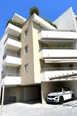 Location saisonnière APPARTEMENT 2 CHAMBRES Fréjus  
