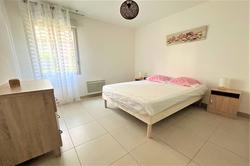 Location saisonnière APPARTEMENT 2 CHAMBRES Fréjus  