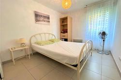 Location saisonnière APPARTEMENT 2 CHAMBRES Fréjus  
