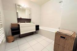 Location saisonnière APPARTEMENT 2 CHAMBRES Fréjus  