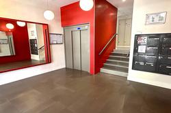 Location saisonnière APPARTEMENT 2 CHAMBRES Fréjus  