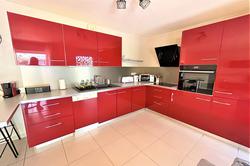 Location saisonnière APPARTEMENT 2 CHAMBRES Fréjus  