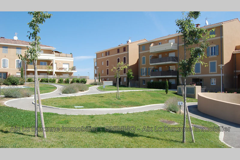 Photo 3 pièces LA DURANNE Location 3 pièces 3 pièces 64 m²
