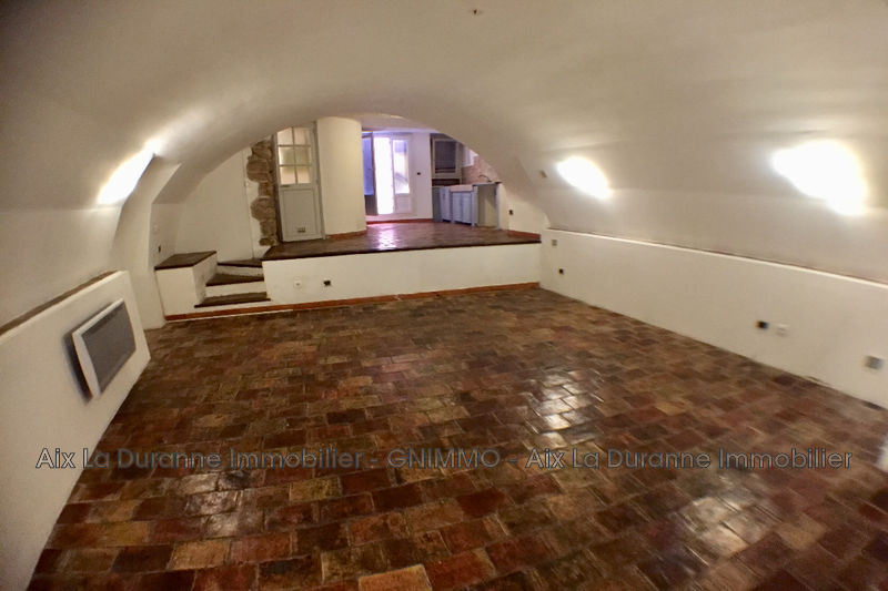 Photo 3 pièces Cabriès achat 3 pièces 3 pièces 63 m²