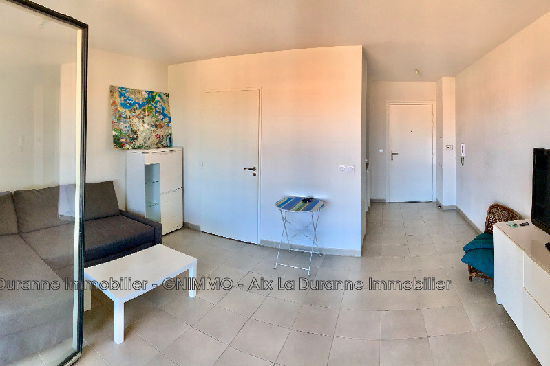 Photo Studio t1 Aix-en-Provence achat studio t1 1 pièce 28 m²