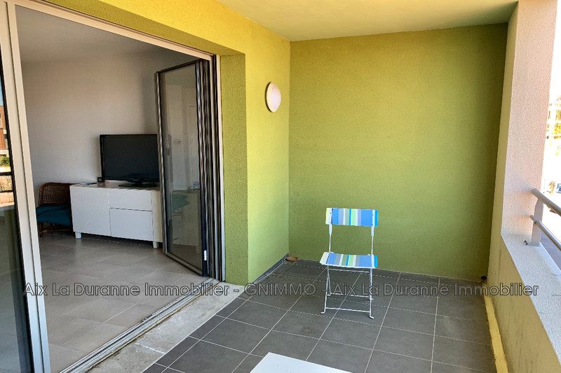Photo Studio t1 Aix-en-Provence achat studio t1 1 pièce 28 m²